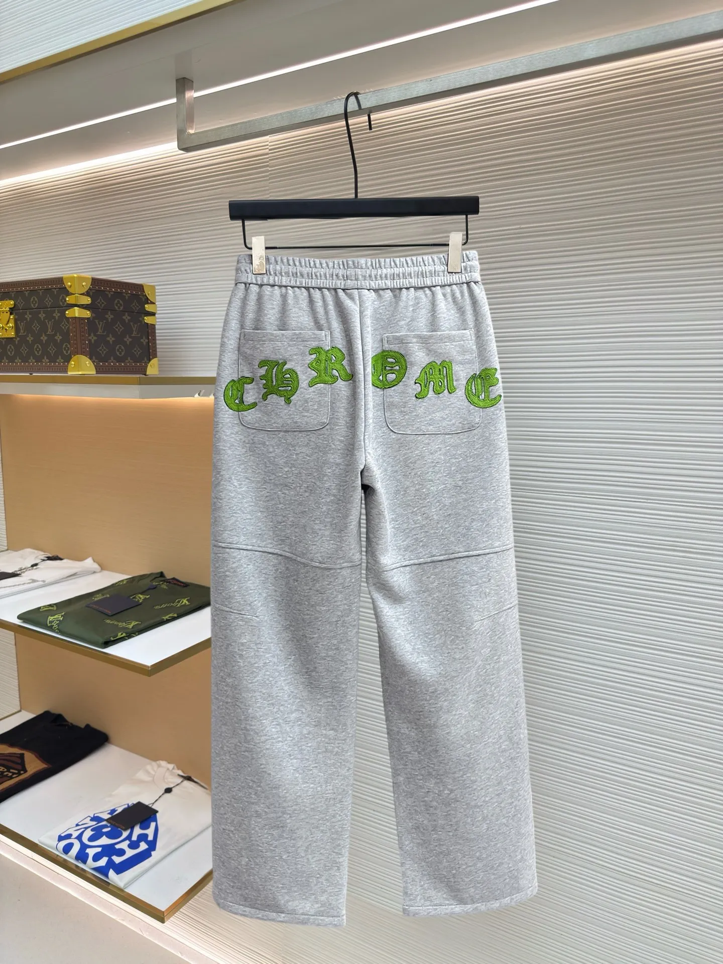 【 】 2026 ， ，Original ， ， ， 🪡 logo， ， ， ， Sizes：M-3XL